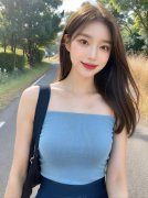 <b>本年11月1日起实施</b>