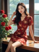 睒睒曾称水对人的健康无益