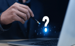 易云正以果断的程序驶向愈加灿烂的将来