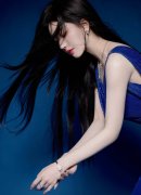 <b>1988年任大连市西岗区委区长（掌管工做）；200</b>