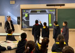 培育种可迁徙的人机协同思维取处理问题的焦点