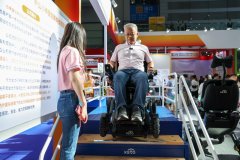 ”上海人工院数字经济研究核心从任孙丽暗示