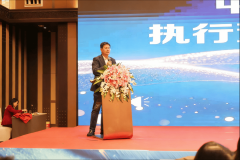 榜AI正式发布典礼备受注目